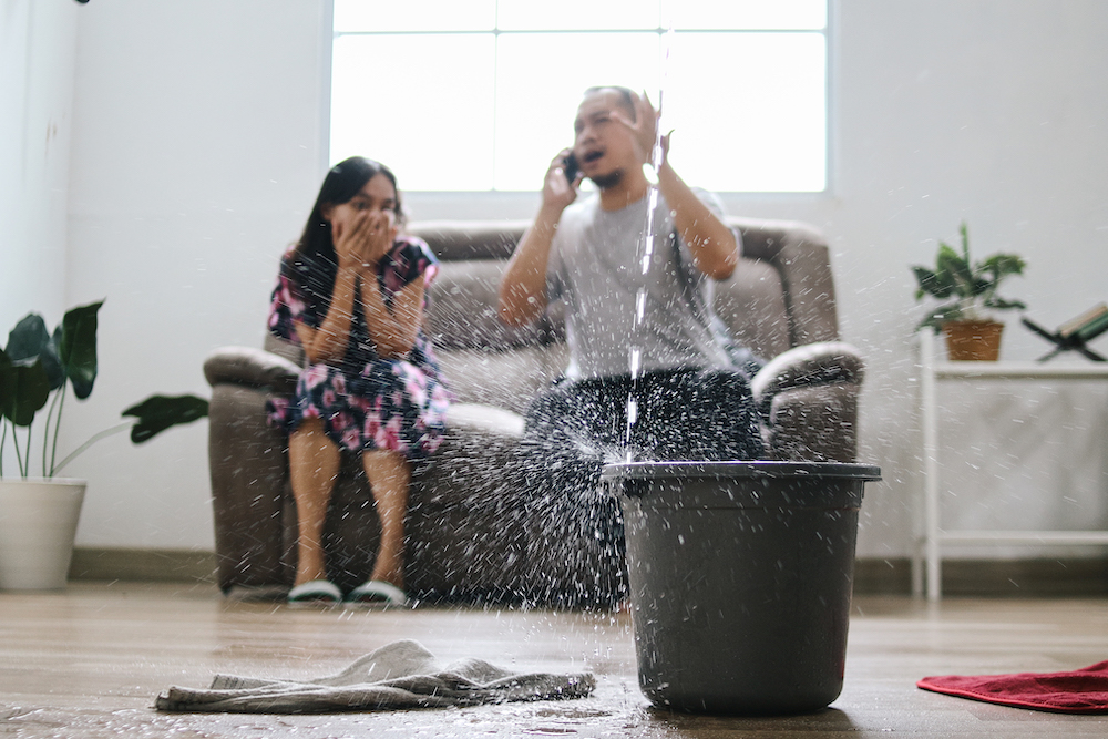 nj water restoration